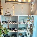 율하점 기아오토큐 이미지