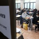다정문구 이미지