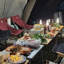 옥순봉민박 이미지