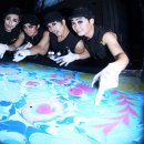 페인터즈 이미지