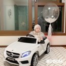 지혜컴퓨터 세탁소 | 리미-돌잔치 (인천향수레스토랑) 정보공유, 솔직후기