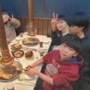 청도 경희대 태권도장 이미지