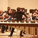 수원시립교향악단 협주곡의 밤 이미지