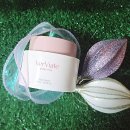 (주)베르비아 | 기미잡티제거 베르비아떼 베리파인 글로우크림 솔직후기!