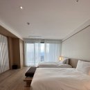 설해온천 이미지