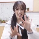 프롬 콘텐츠 강뿅토 파티쉐💕 이미지