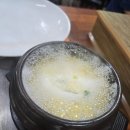 맛돈이대구막창 이미지