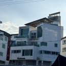 거제 썬스테이풀빌라 펜션 이미지