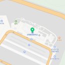 단양팔경(부산)휴게소 편의점 이미지