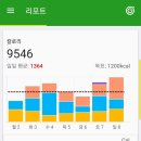 이루다짐피트니스 이미지