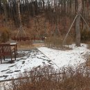 옥합결혼 이미지