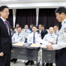 (주)훈정보통신 이미지