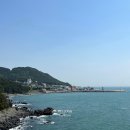 해운대 블루라인파크 해변열차/스카이캡슐 패키지 탑승 후기 :: 예약/할인/노선도/시간표/무료주차