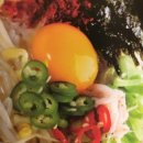 참전주 콩나물국밥 이미지