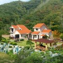 성동농장2 이미지