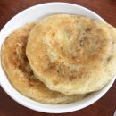 옥이네분식 이미지