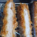 김가네 메가마트기장점 이미지