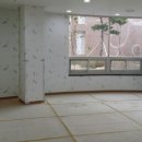 풀에버어린이집 이미지