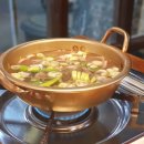 육회지존평택점 이미지