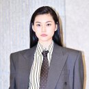 톱모델 이미지