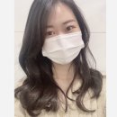아베니아 이미지
