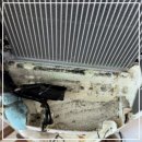 송파에어컨청소입주청소세탁기청소 이용 후기, 이렇게 꼼꼼한 서비스는 처음이에요!
