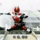 모디모디 네이버블로그