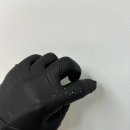 수원-0896 이미지