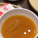 본죽&비빔밥 포항이인지구점 네이버블로그