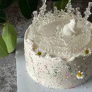 무무케이크(MUMUCAKE)