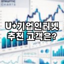 용금환경 이미지