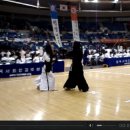 온고을검도관 이미지