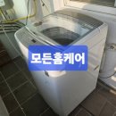 성거-14 이미지