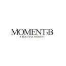 모먼트비(moment.b)
