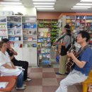 부곡약국 이미지