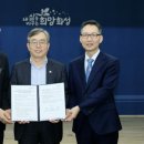지수개발
