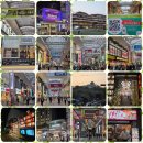 해피투어앤서비스 | [일본골프] 구마모토 시내 3색 골프 2박 3일 완벽 가이드! 와스키 호텔 & 온천 포함 (부산출발)