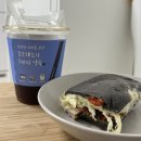 토프레소서울대 | 샌드위치 맛집 | 토프레소 서울대입구점 | 내돈내산 | 배달음식