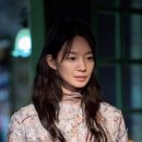 영화 눈동자 정보 줄거리 결말 후기 눈이 안 보이는 공포