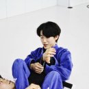 진베이스볼아카데미 이미지