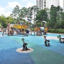 새알곡유치원 이미지