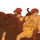 카페 더테이블 이미지