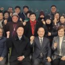 동천학교 이미지