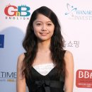아오이서울 이미지
