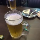 피쏘치맥 이미지
