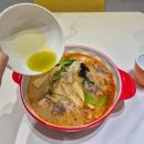 라화방 | [맛집카페]라화방 마라탕 원당점 내돈내산 후기