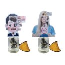 종로의료기 - 구로구 경인로 208 | 종로의료기
