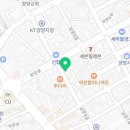 킹콩부대찌개(강원양양점) 이미지