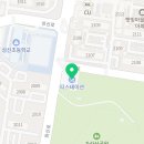 티스테이션 행신점 이미지