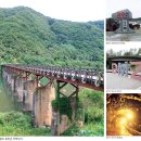 DMZ 안보관광 코스 이미지